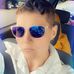 Brittany Manning - Facebook