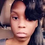 Brittany Manning - @tj68843 - Instagram