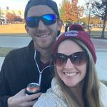 Brittany Manning - @britmarie333 - Instagram