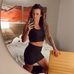 Brittany Manning - Facebook