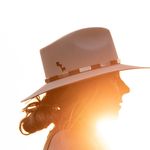 Brittany Manning - @bmanning22 - Instagram