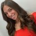 Brittany Manning - Facebook