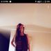 Brittany Manning - Facebook