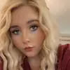 Brittany Manning - @brittanymanning25 - TikTok
