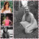 Brittany Manning - @brittany.manning.3956 - Instagram