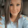 Brittany Manning - @brittanymanning2020 - TikTok