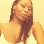 Brittany Manning - @brittany.manning.771 - Instagram