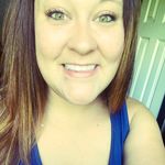 Brittany Manning - @bmanning - Instagram