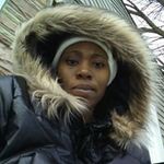 Brittany Manning - @brittany.manning.9066 - Instagram
