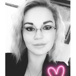 Brittany Manning - @binny0788 - Instagram