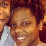 Brittany Manning - @policewoman819 - Instagram