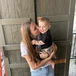 Brittany Manning - @brittany.manning11 - Instagram