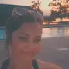 Brittany Manning - @brittany.manning5 - TikTok