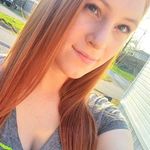 Brittany Manning - @brittany.manning.129 - Instagram