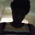 Brittany Manning - @manning633 - Instagram