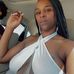 Brittany Manning - Facebook