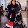 Brittany Manning - @brittany_0609 - TikTok