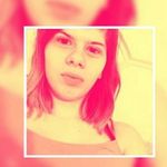 Brittany Manning - @savage.bhabe97 - Instagram