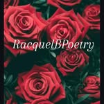 Brittany Manning - @racquelbpoetry - Instagram