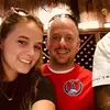 Brittany Manning - @brittanymanning0 - TikTok
