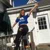 Brittany Manning - @brittmanning1 - TikTok