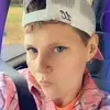 Brittany Manning - @brittanycoogan83 - TikTok