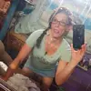 Brittany Manning - @brittanymanning16 - TikTok