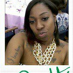 Brittany Manning - @jameyasmanning05 - Instagram