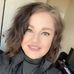Brittany Manning - Facebook