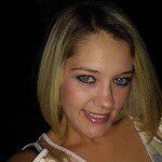 Brittany Manning - @brittany.manning.505 - Instagram
