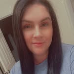 Brittany Manning - @brittanymanning93 - Instagram