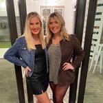 Brittany Manning - @brittany_manning123 - Instagram