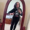 Brittany Manning - @brittanymanning0788 - TikTok