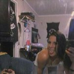 Brittany Manning - @brittany_manning29 - Instagram