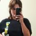 Brittany Manning - Facebook