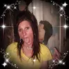 Brittany Manning - @brittanyannmanni7 - TikTok