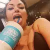 Brittany Manning - @brittany.manning52 - TikTok