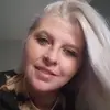 Brittany Manning - @trapperh2010 - TikTok