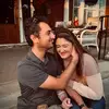 Brittany Manning - @brittanymanning2025 - TikTok