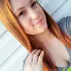 Brittany Manning - @brittanymanning33 - TikTok