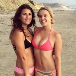 Brittanyy - @brittanymanning__ - Instagram