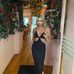 Brittney Lee Manning - Facebook