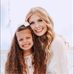 Brittney Manning - Facebook