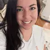 Brittany Mantooth881 - @brittanymantooth8 - TikTok