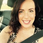 Brittany Mantooth - @brittm6369 - Instagram