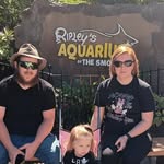 Brittany Mantooth - @brittany.mantooth - Instagram
