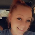 Brittany Mantooth - @bmantooth125 - Instagram