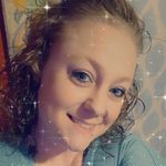 Brittany Mantooth - @mantooth_brittany - Instagram