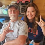 Brittany Mantooth - Facebook