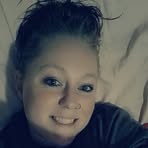 Brittany Mantooth - Facebook